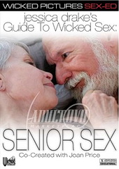 Senior Sex Pics
