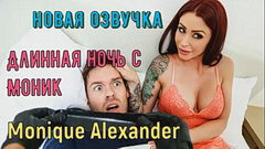 Жена шлюха ебут толпой порно ⚡️ Найдено секс видео на optnp.ru