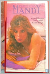 Обучение Мэнди / Educating Mandy / L`initiation De Mandy (1985)