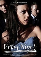 Выпускной Вечер / Prom Night (2018)