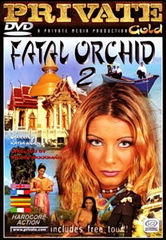 Смертельная Орхидея 2 (с русским переводом) / Private Gold 31: Fatal Orchid 2  (1998)