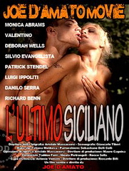 Дон Сальваторе - Последний сицилиец (С русским переводом) / Don Salvatore - L'Ultimo Siciliano / Salvatore Giuliano - Le dernier Sicilien (1995)