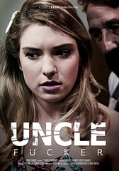 Дядя Ублюдок / Uncle Fucker (2018)