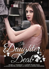 Сделка с Дочерью / The Daughter Deal (2019)