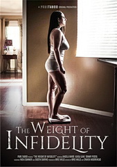 Weight Of Infidelity (2019)