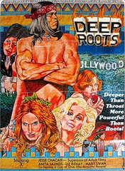 Глубокие корни / Deep Roots (1978)