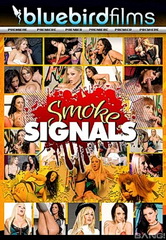 Smoke Signals (2019)