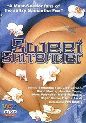 Сладкое поражение / Sweet Surrender (1980)