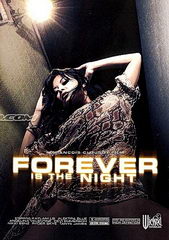 Вечная Ночь (с русским переводом)/ Forever Is The Night (2009)