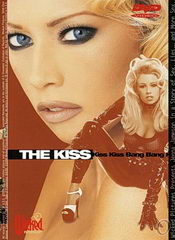 Поцелуй (с русским переводом)/ The Kiss (1995)
