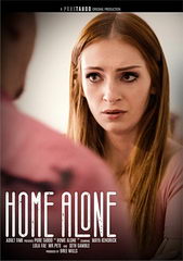 Одна Дома / Home Alone (2021)