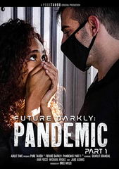 Pandemic / Пандемия (2021)