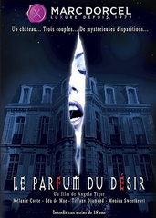 Аромат желания / Le parfum du desir (2005)
