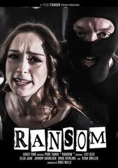 Ransom / Искупление (2021)